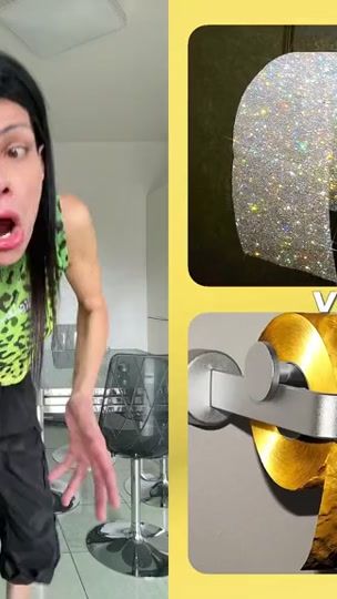 TikTok video thumbnail by ornellazocco26