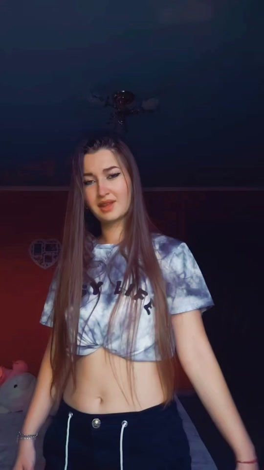 TikTok video thumbnail by __andrea__costea__