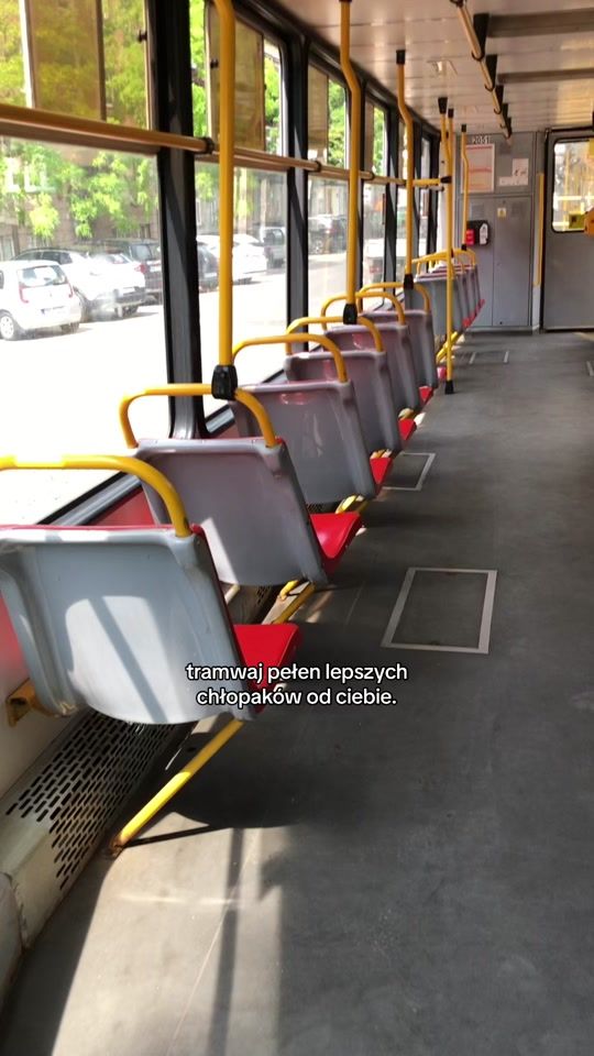 TikTok video thumbnail by tw0j_staryelo