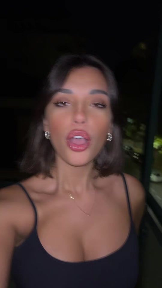 TikTok video thumbnail by taddeilindaaa