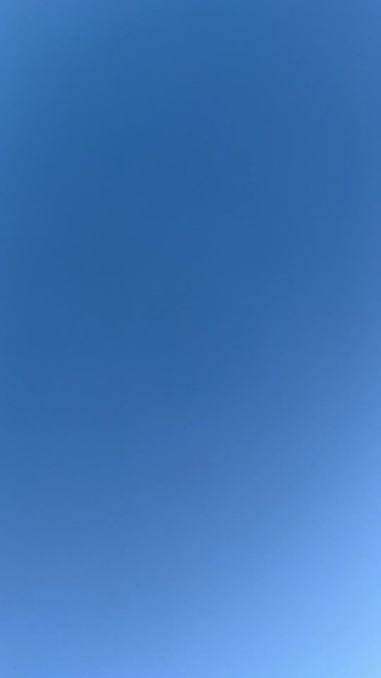 TikTok video thumbnail by _dj_01