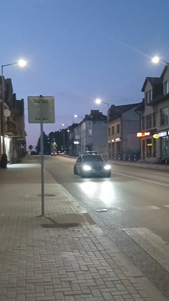 TikTok video thumbnail by ltm_spotting