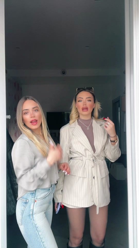 TikTok video thumbnail by karen_rago