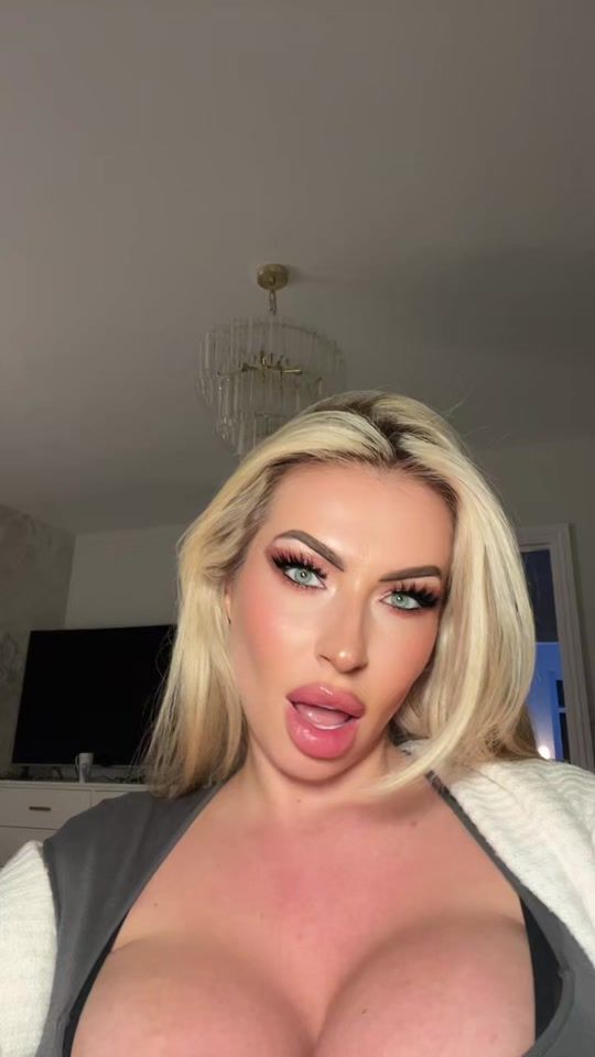 TikTok video thumbnail by maddisonfox_