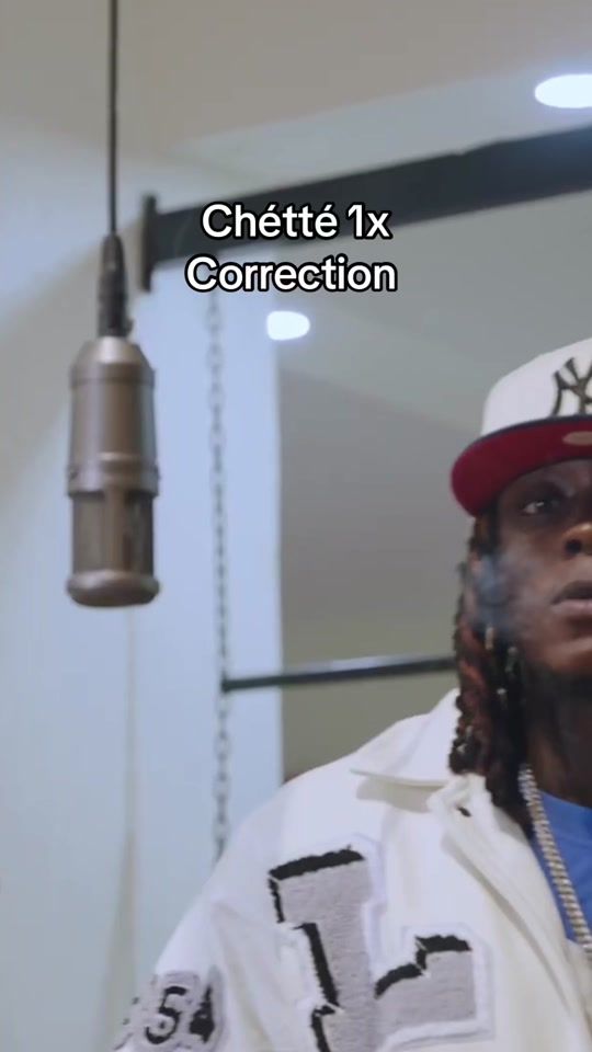 TikTok video thumbnail by yatoutici87