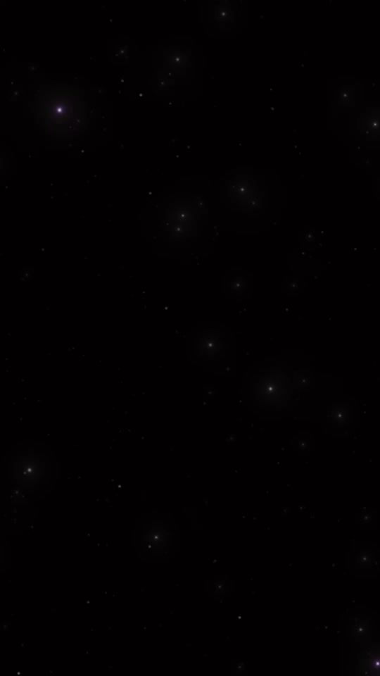 TikTok video thumbnail by grupofj0