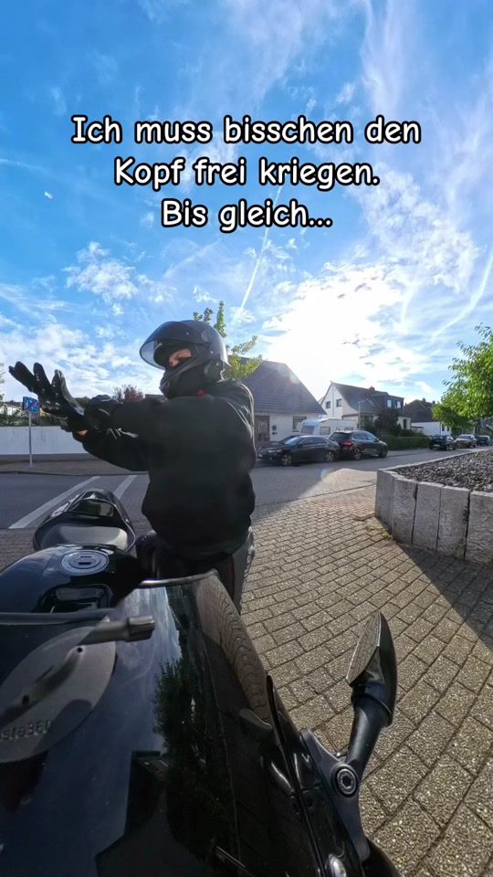 TikTok video thumbnail by orangina02r