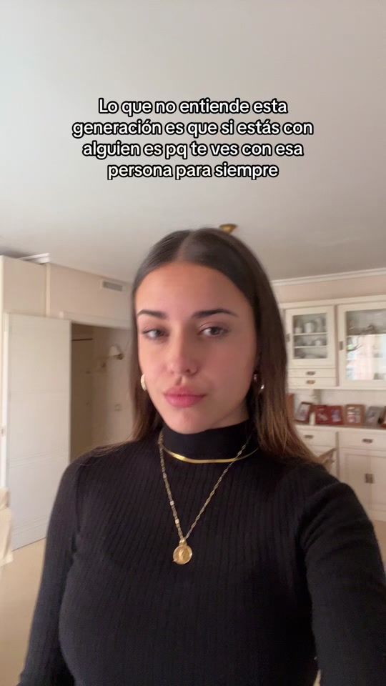 TikTok video thumbnail by candelaa.sf