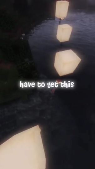 TikTok video thumbnail by iiclover