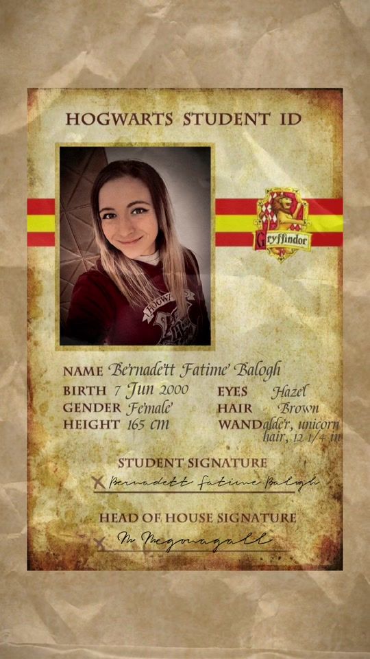 TikTok video thumbnail by fatiigames