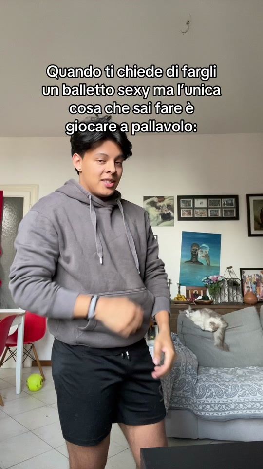 TikTok video thumbnail by tauugarcia