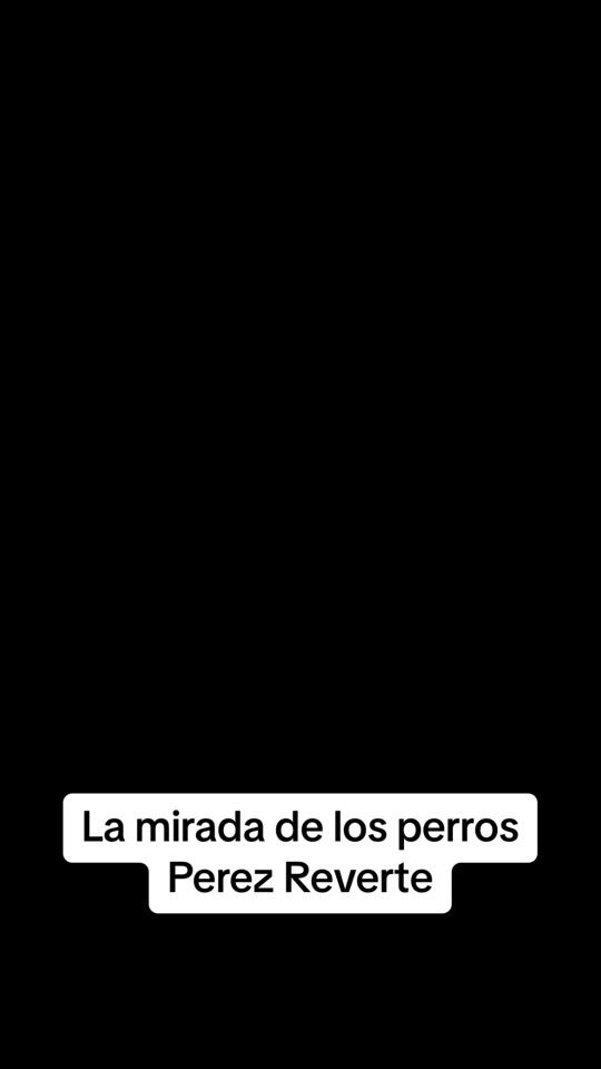 TikTok video thumbnail by cineyreflexiones