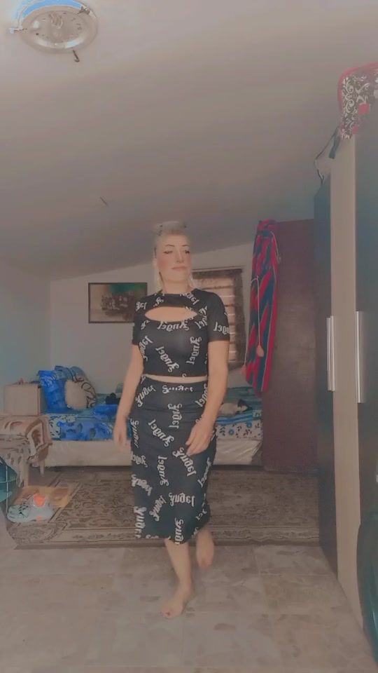 TikTok video thumbnail by denicablagoeva5