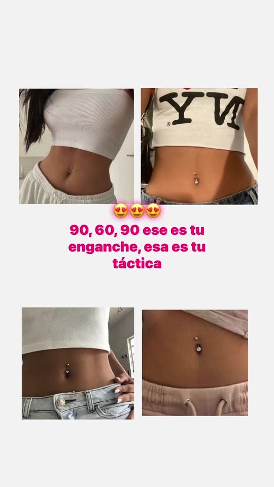 TikTok video thumbnail by tussfaaavss2