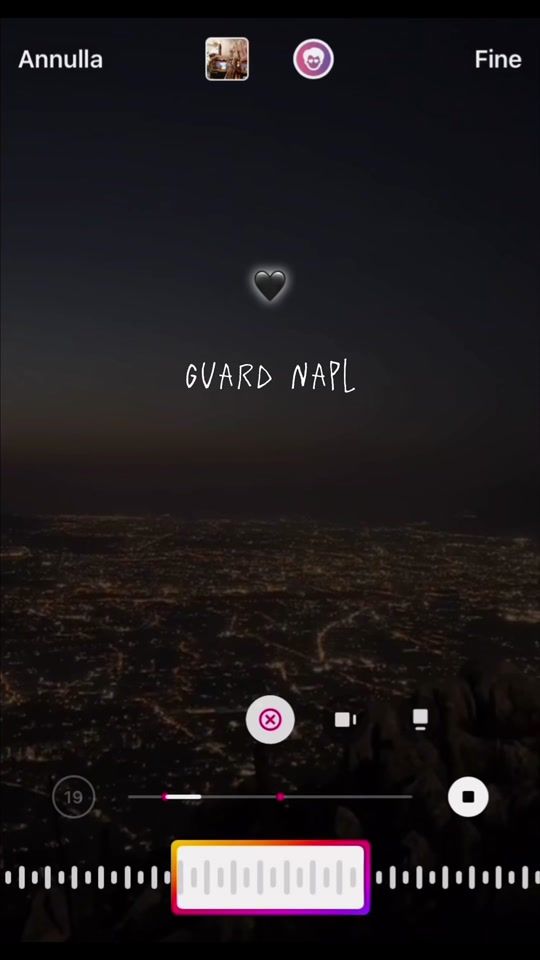 TikTok video thumbnail by musikephilia