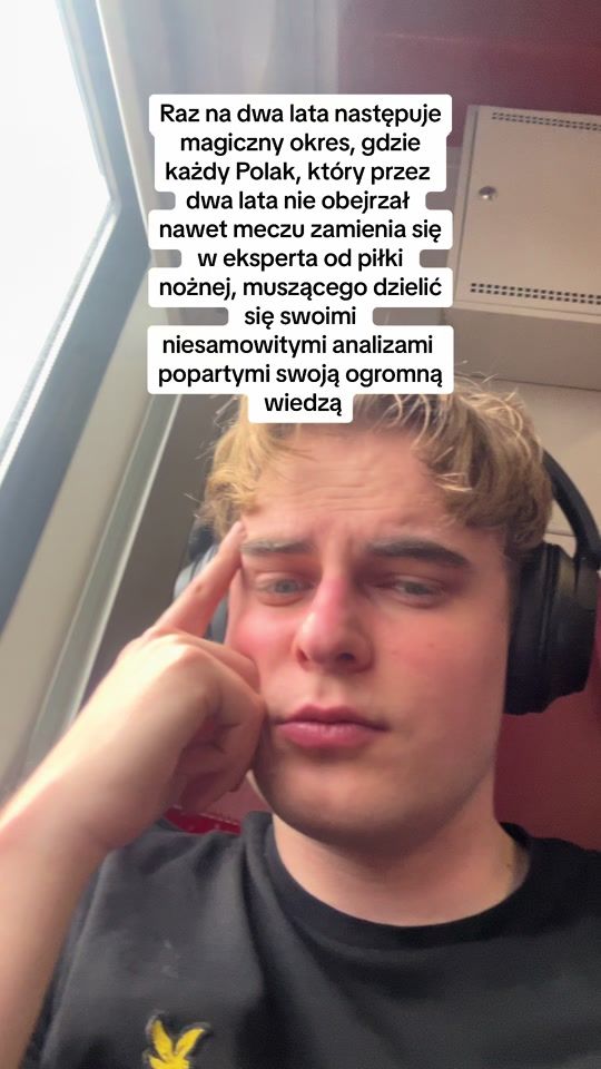 TikTok video thumbnail by borysekjkg