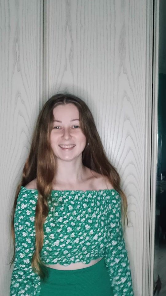 TikTok video thumbnail by zohorakbia