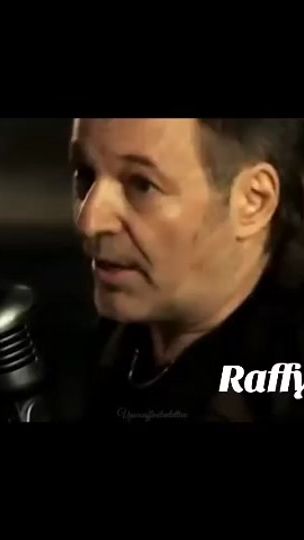 TikTok video thumbnail by raffaellamaggio5