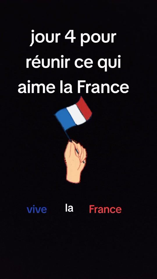 TikTok video thumbnail by le_patriote_59200