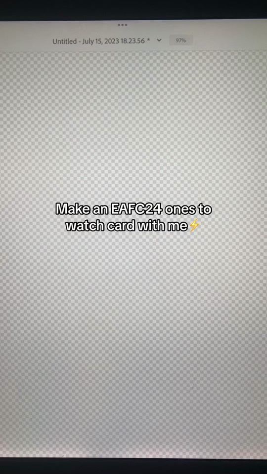 TikTok video thumbnail by blobfut