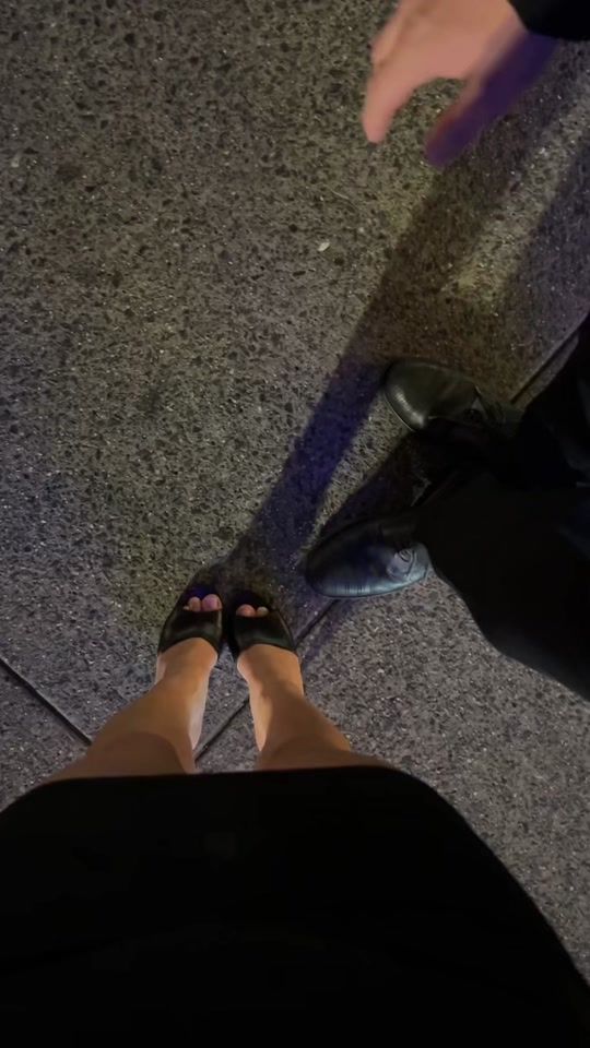 TikTok video thumbnail by bachbuquen