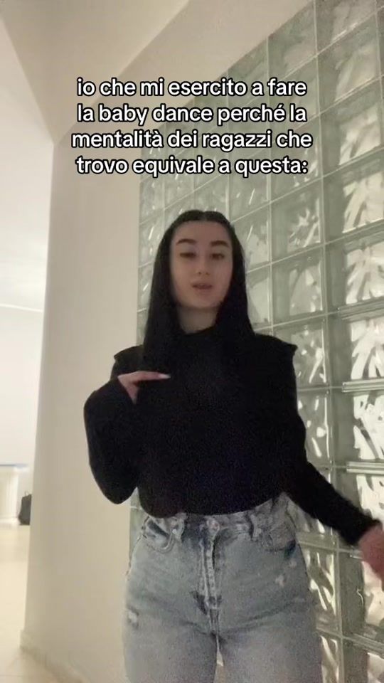 TikTok video thumbnail by nunziam_17