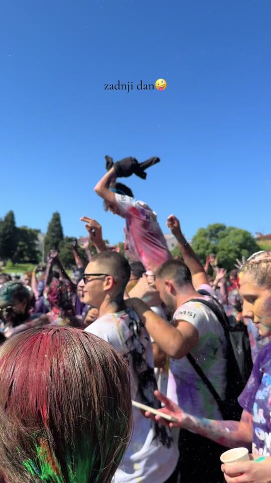 TikTok video thumbnail by anabel_rudan