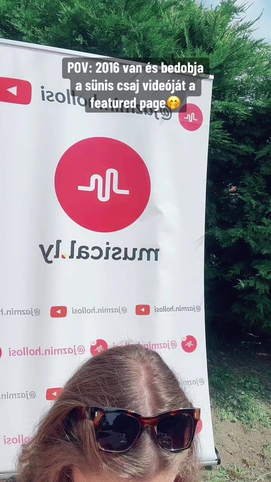 TikTok video thumbnail by jazmin.hollosi