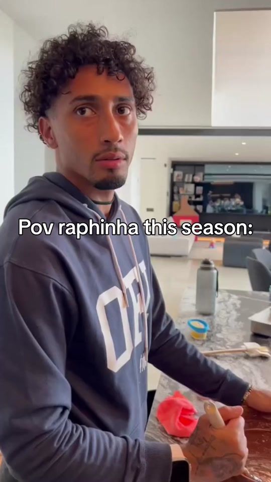 TikTok video thumbnail by hubfootballl