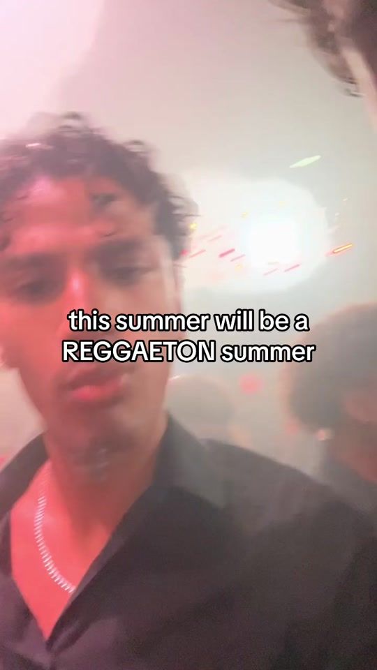 TikTok video thumbnail by saminnnc