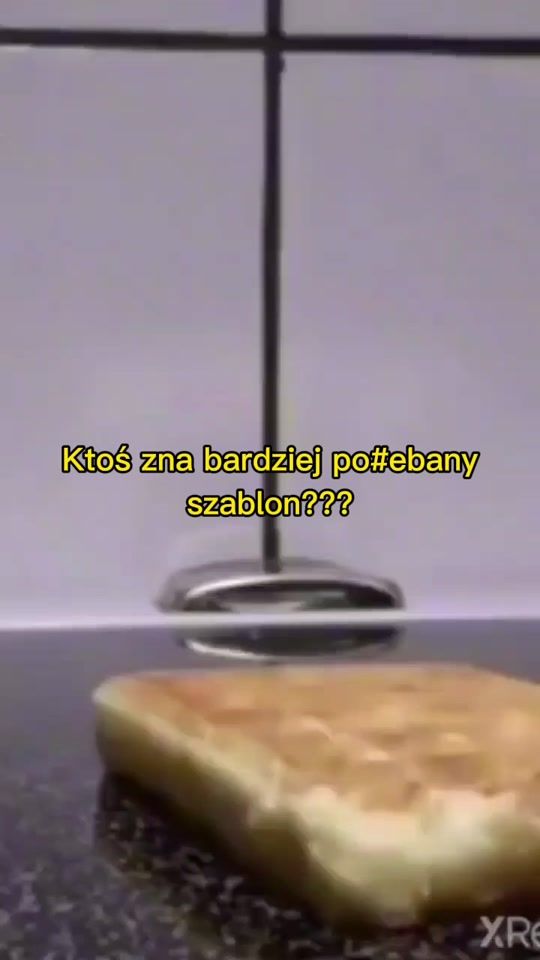 TikTok video thumbnail by polska.gurom.2137.pl