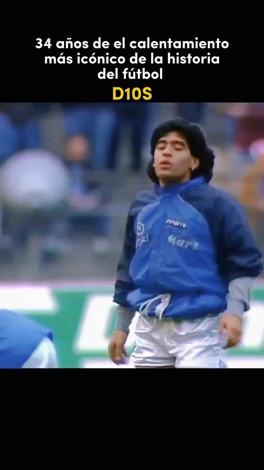 TikTok video thumbnail by algecirista_football