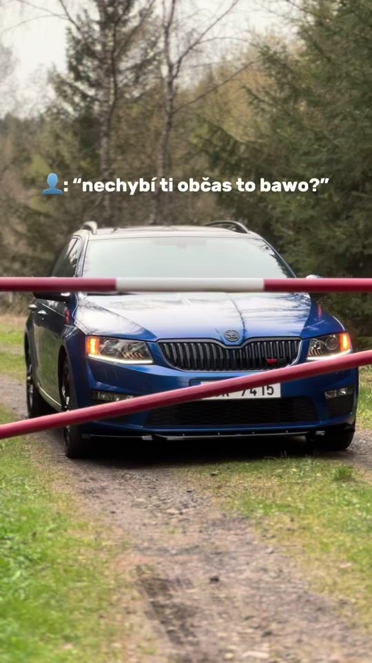 TikTok video thumbnail by sxsykora