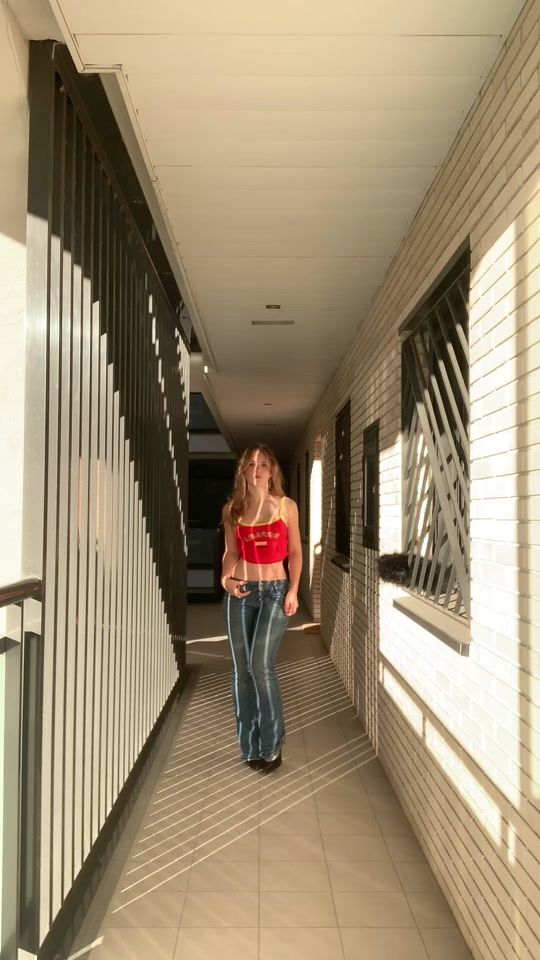 TikTok video thumbnail by caroolcos