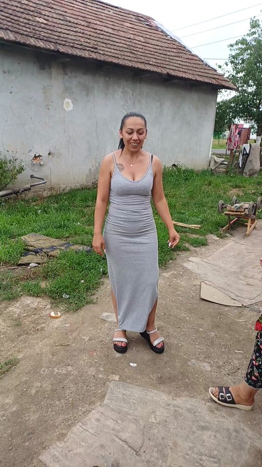 TikTok video thumbnail by femeia_.fantastica