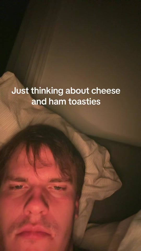 TikTok video thumbnail by 0o_joni_o0