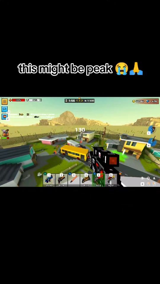 TikTok video thumbnail by zentteri