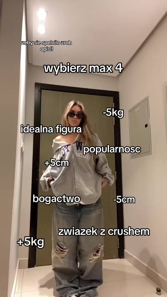 TikTok video thumbnail by xstvrlightt_