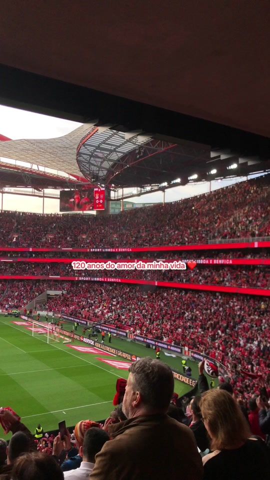 TikTok video thumbnail by biasoares36