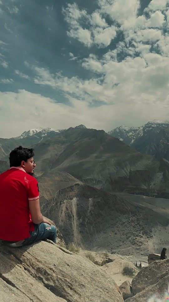 TikTok video thumbnail by nomankhan007115