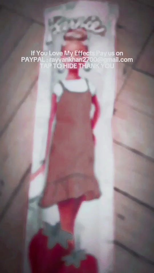 TikTok video thumbnail by beyza.nergiz