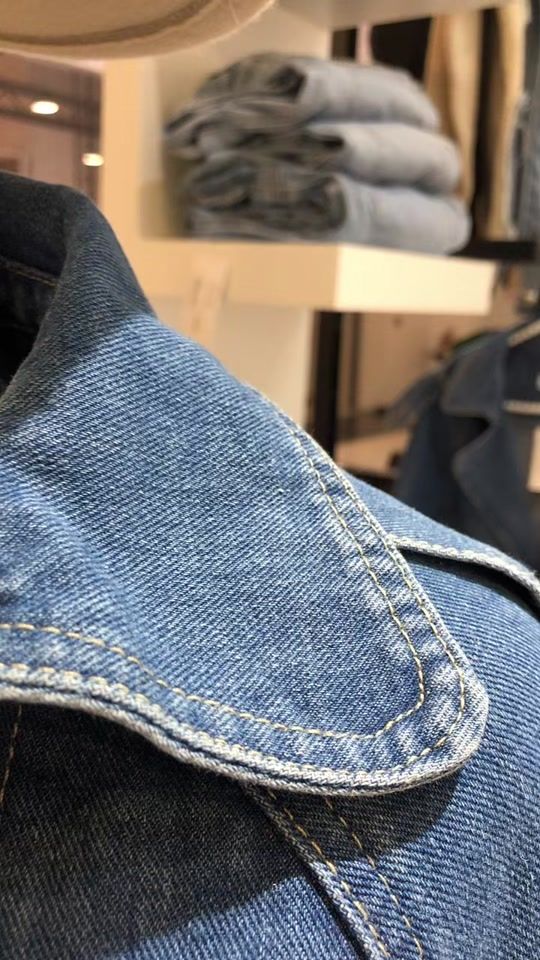 TikTok video thumbnail by dressingdelola