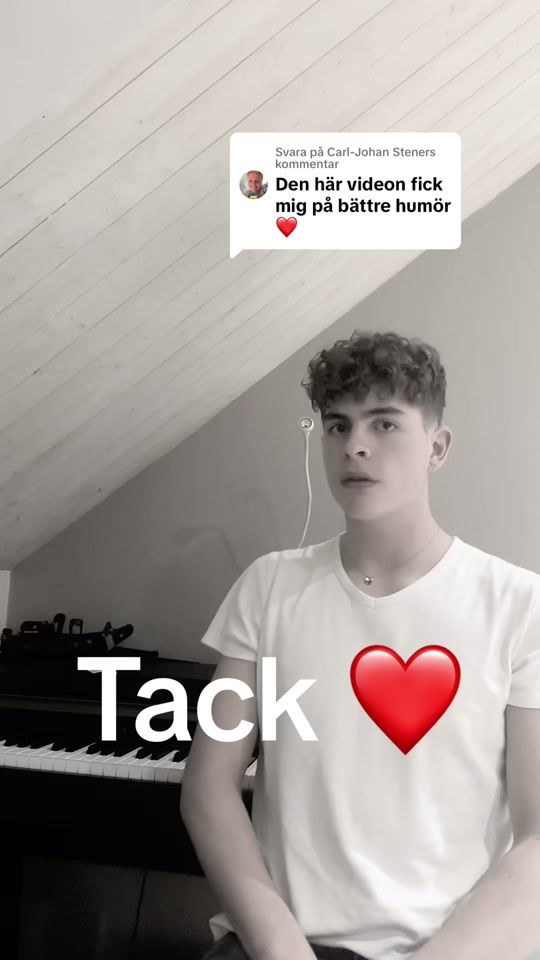 TikTok video thumbnail by franklins_na24b