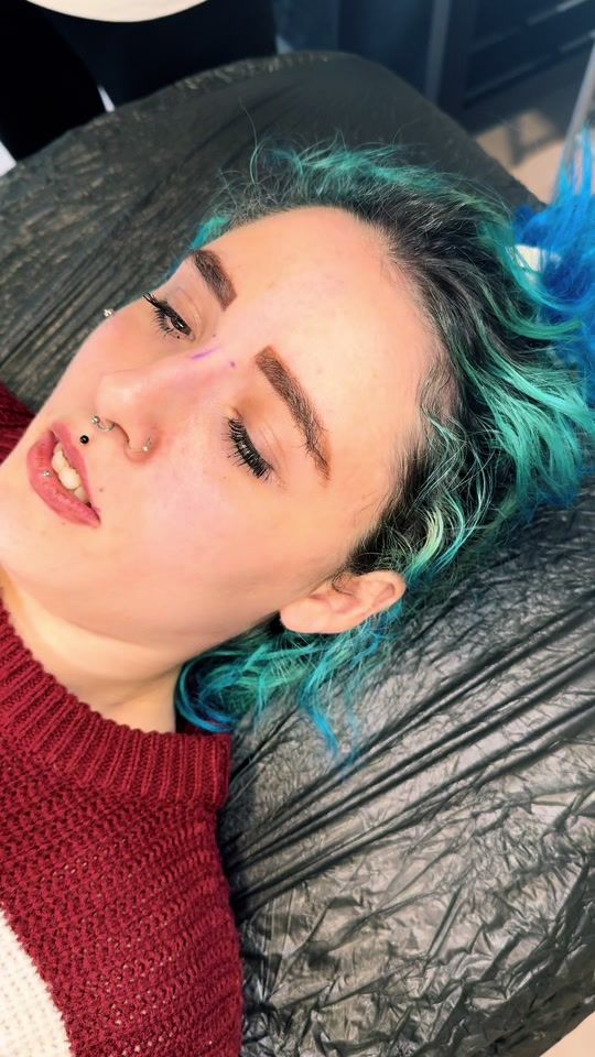 TikTok video thumbnail by prozac.body.piercing