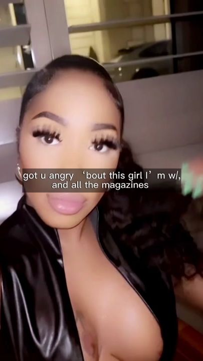 TikTok video thumbnail by birdiesweett