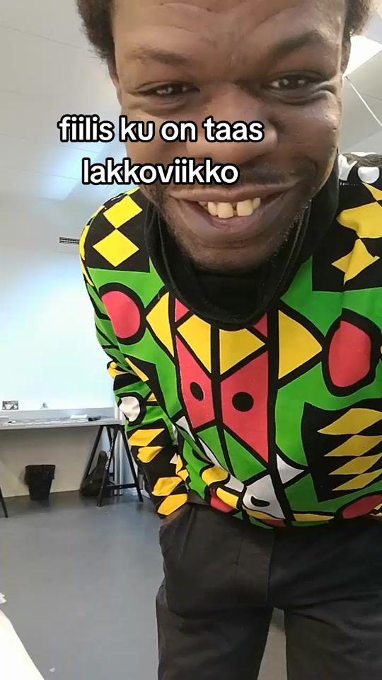 TikTok video thumbnail by ...kiddy