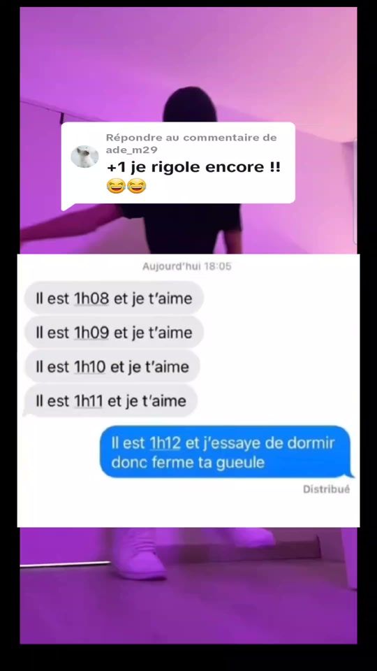 TikTok video thumbnail by snapchatmdr