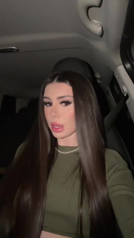 TikTok video thumbnail by aurora.celli