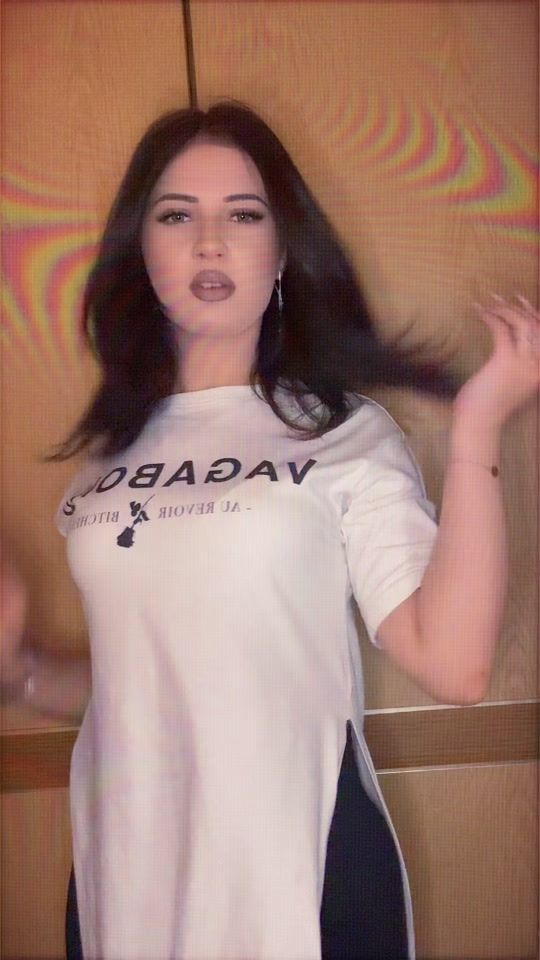 TikTok video thumbnail by narcisaa_alex20