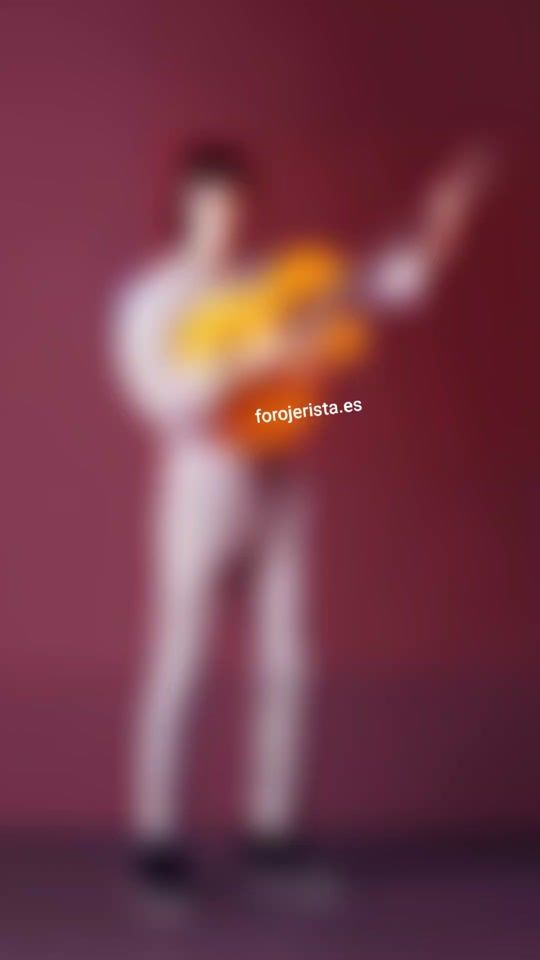 TikTok video thumbnail by forojerista